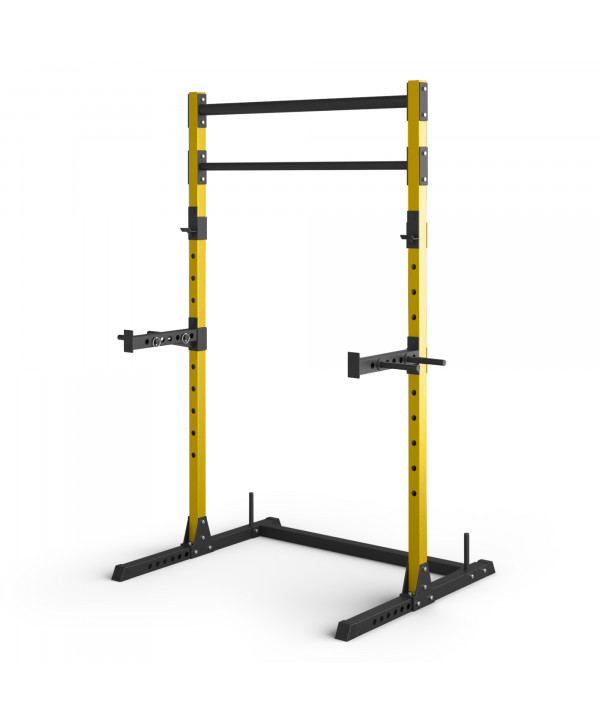 Силовая рама UNIX Fit многофункциональная (200 кг)