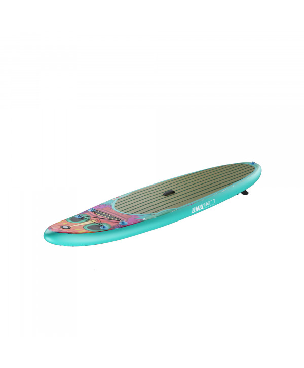 SUP-борд UNIX Line Africa Spirit (335 см)