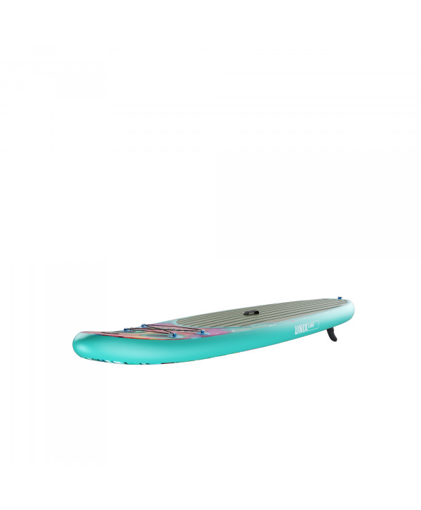 SUP-борд UNIX Line Africa Spirit (335 см)