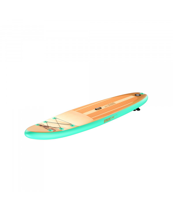 SUP-борд UNIX Line Sand Storm (335 см)