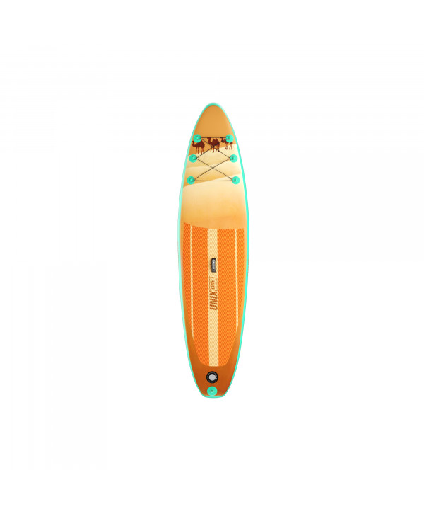 SUP-борд UNIX Line Sand Storm (335 см)