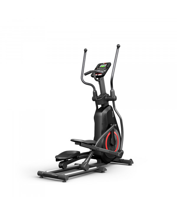 Эллиптический тренажер UNIX Fit SL-480E