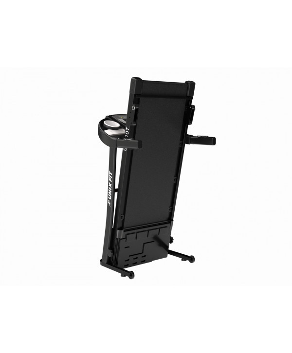 Беговая дорожка UNIX Fit ST-510T