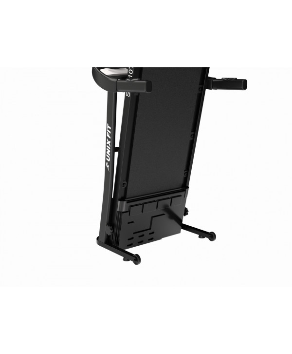 Беговая дорожка UNIX Fit ST-510T