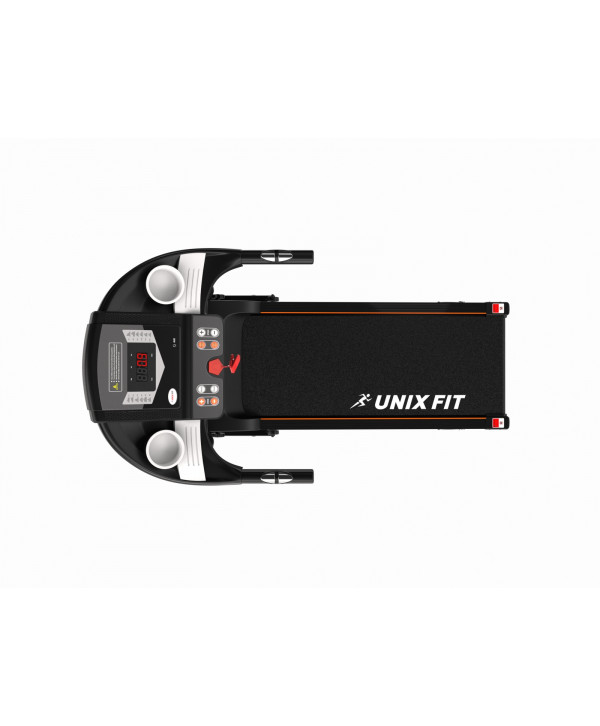 Беговая дорожка UNIX Fit ST-510T