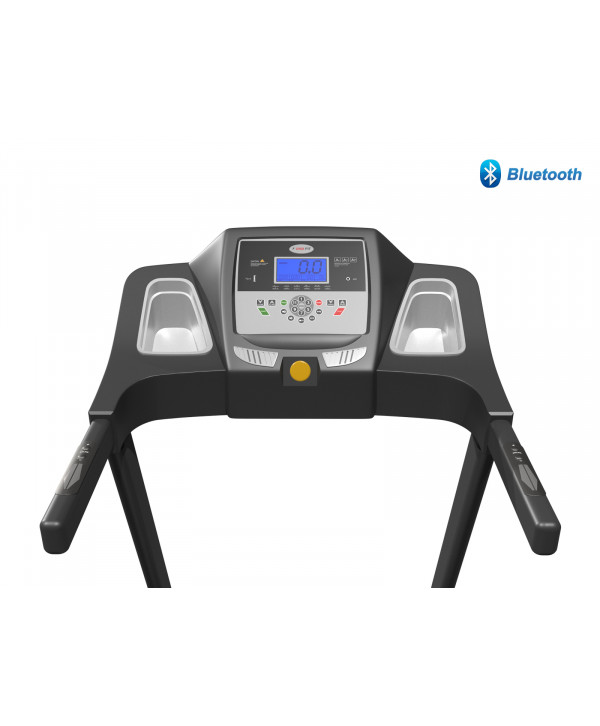 Беговая дорожка UNIX Fit MX-450V