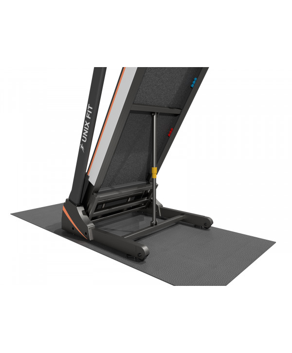 Беговая дорожка UNIX Fit MX-450V
