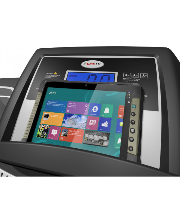 Беговая дорожка UNIX Fit MX-450V