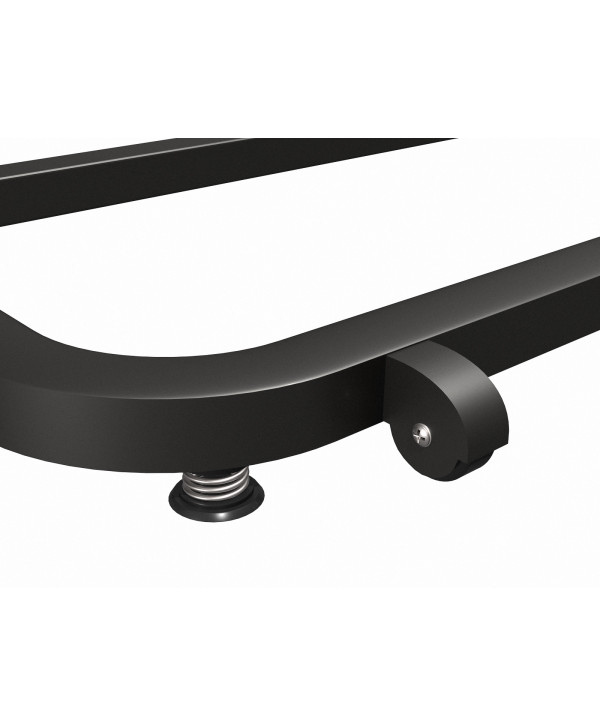 Беговая дорожка UNIX Fit MX-570Z
