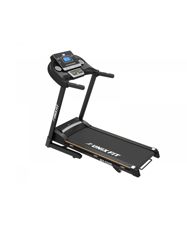 Беговая дорожка UNIX Fit MX-520R