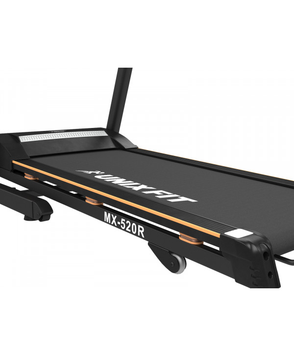 Беговая дорожка UNIX Fit MX-520R