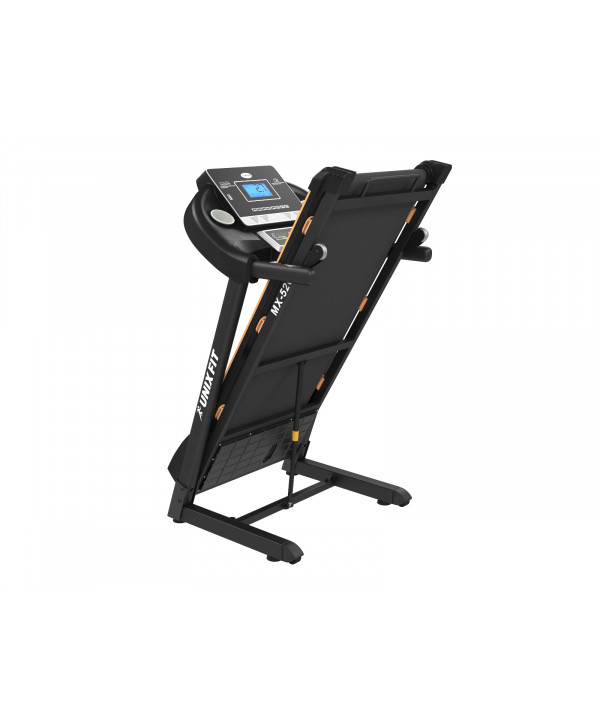 Беговая дорожка UNIX Fit MX-520R
