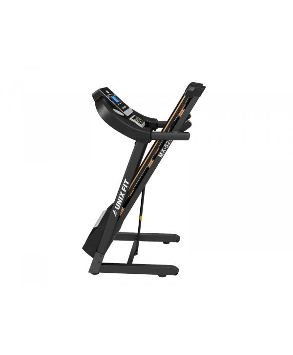 Беговая дорожка UNIX Fit MX-520R
