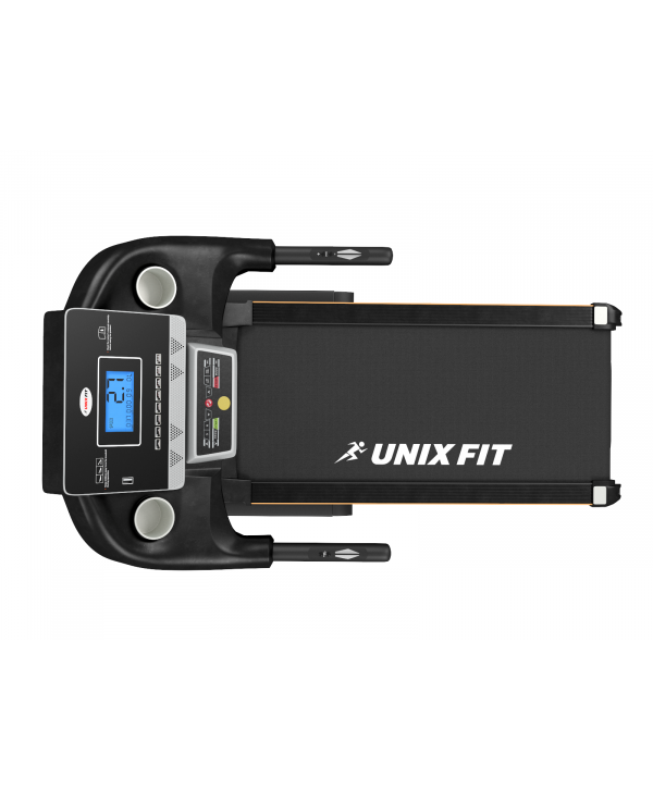 Беговая дорожка UNIX Fit MX-520R