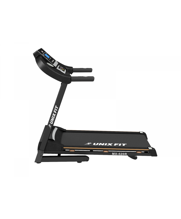 Беговая дорожка UNIX Fit MX-520R