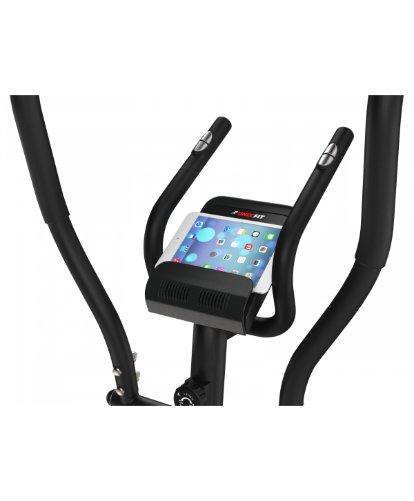 Эллиптический тренажер UNIX Fit SL-350