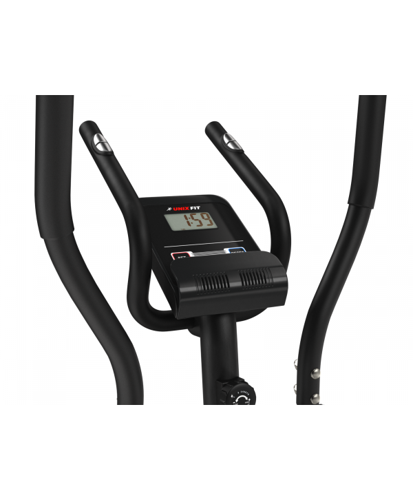 Эллиптический тренажер UNIX Fit SL-350