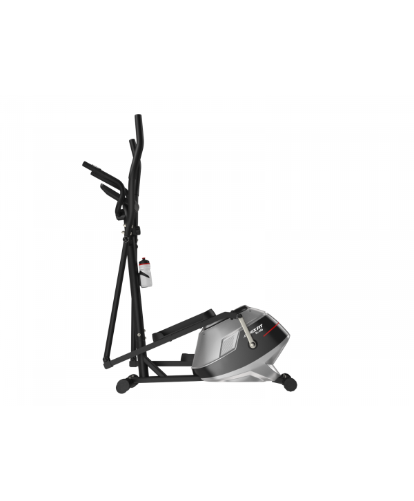 Эллиптический тренажер UNIX Fit SL-350