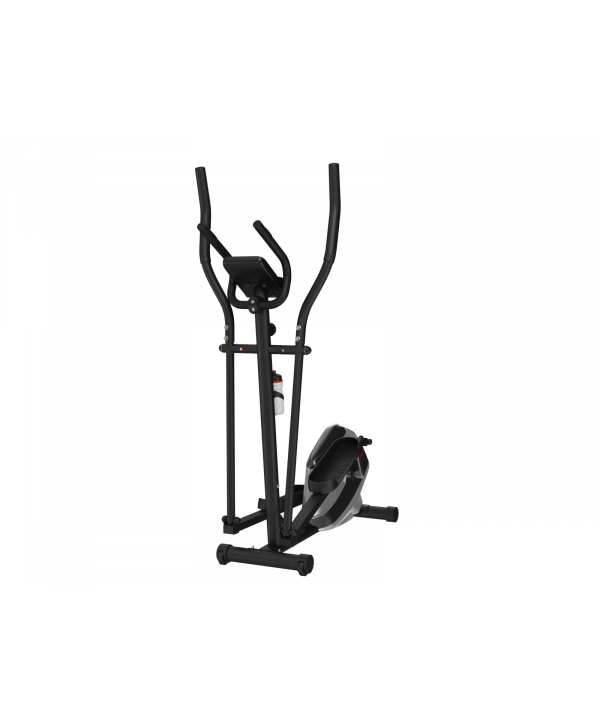 Эллиптический тренажер UNIX Fit SL-350