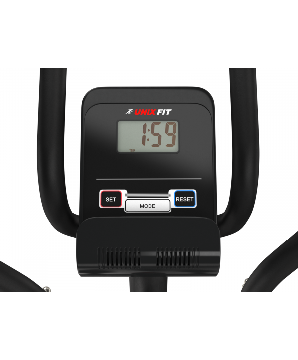 Эллиптический тренажер UNIX Fit SL-350