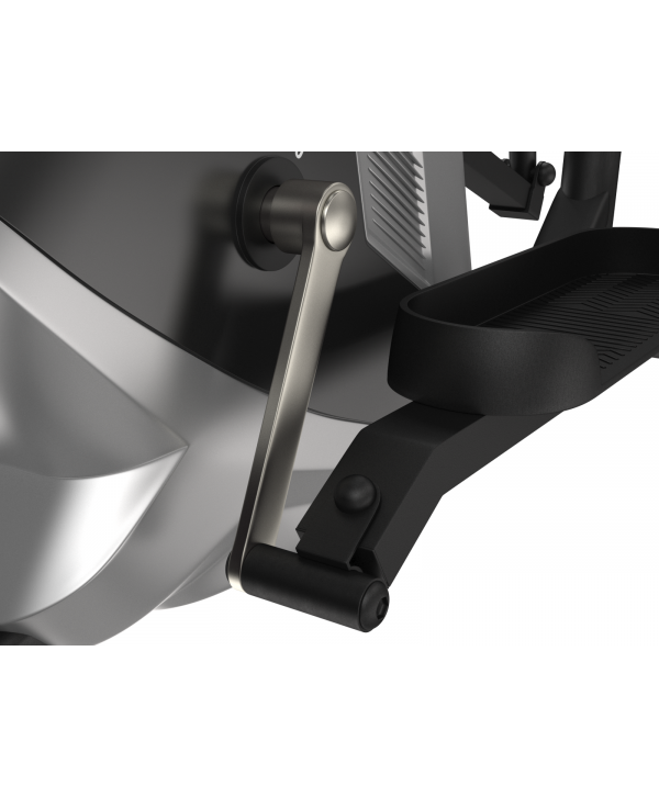 Эллиптический тренажер UNIX Fit SL-350