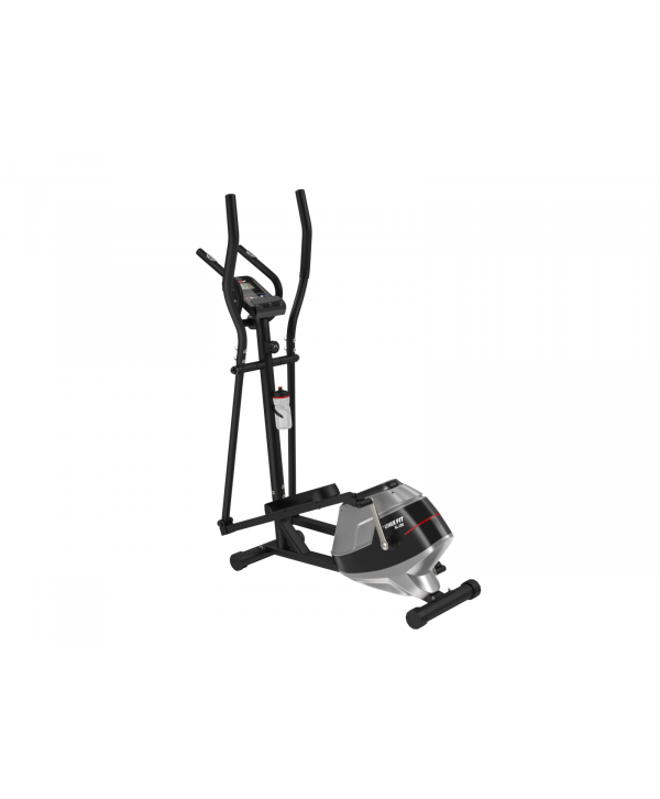 Эллиптический тренажер UNIX Fit SL-350