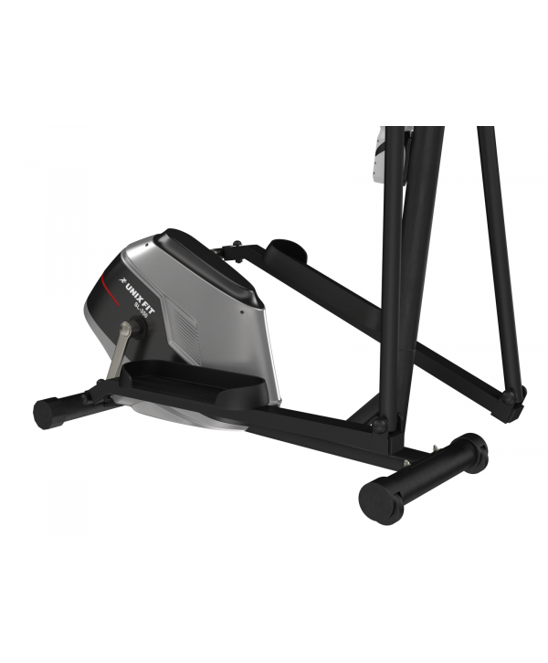Эллиптический тренажер UNIX Fit SL-350