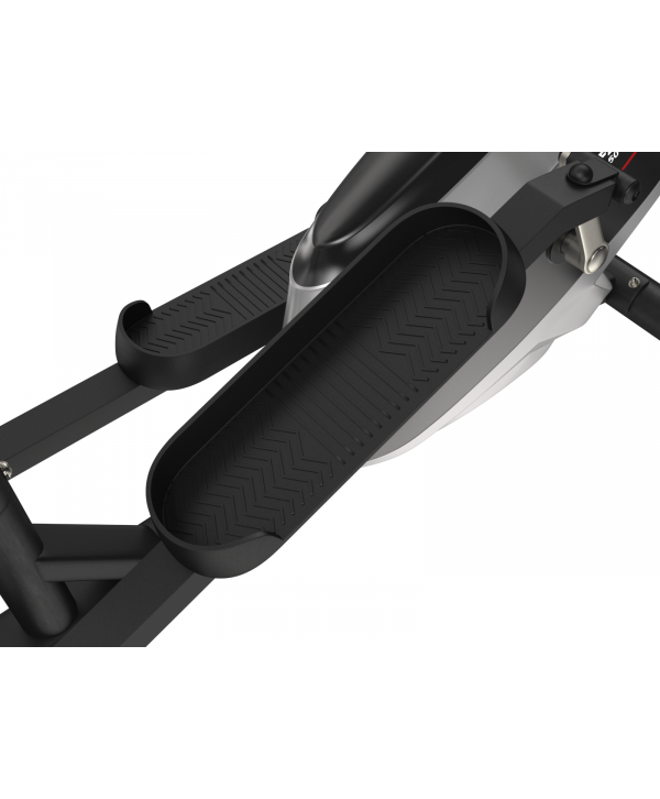 Эллиптический тренажер UNIX Fit SL-350