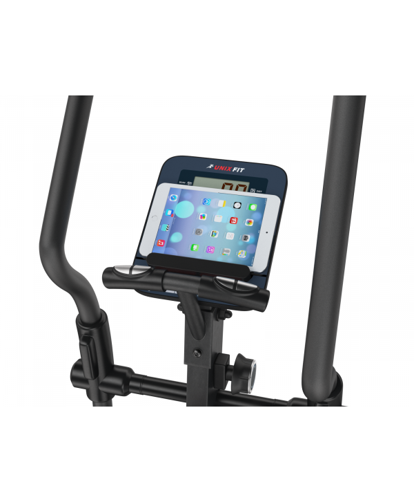 Эллиптический тренажер UNIX Fit SL-400X