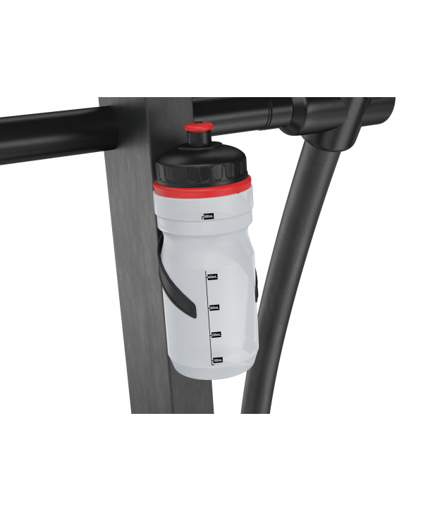 Эллиптический тренажер UNIX Fit SL-400X