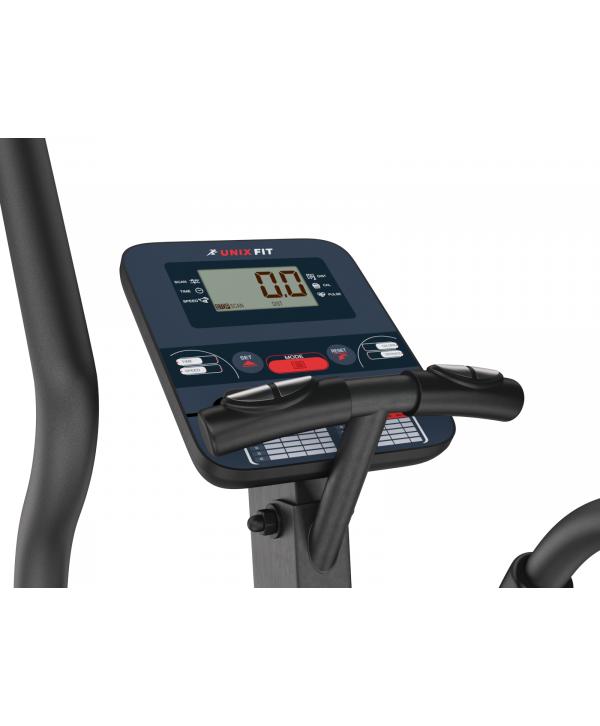 Эллиптический тренажер UNIX Fit SL-400X