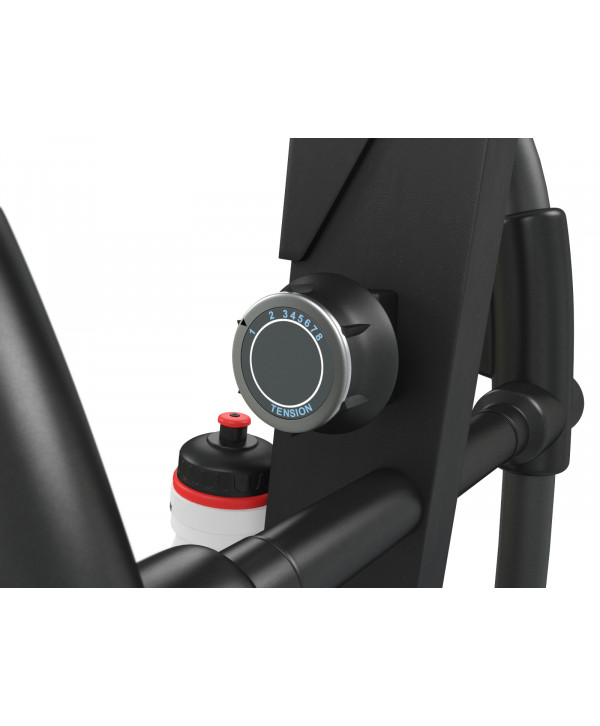 Эллиптический тренажер UNIX Fit SL-400X