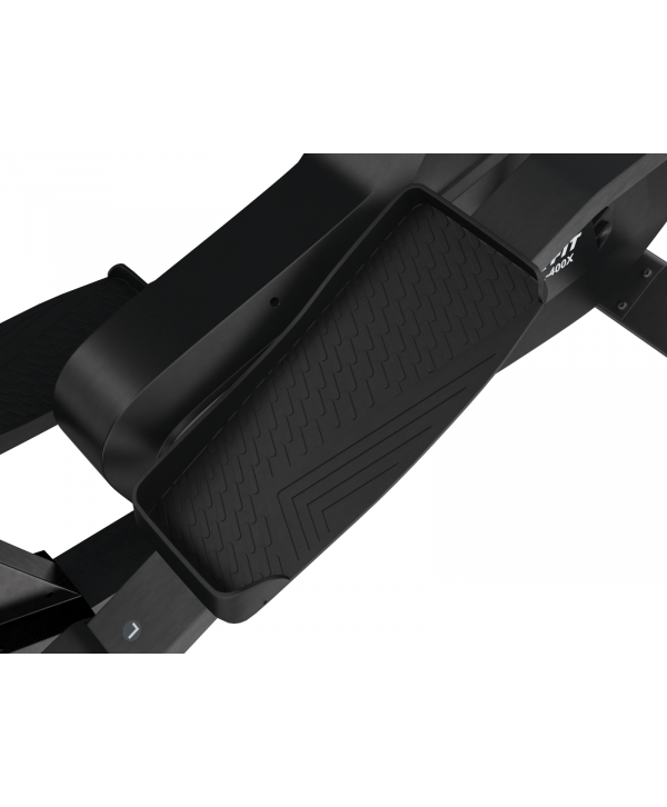 Эллиптический тренажер UNIX Fit SL-400X