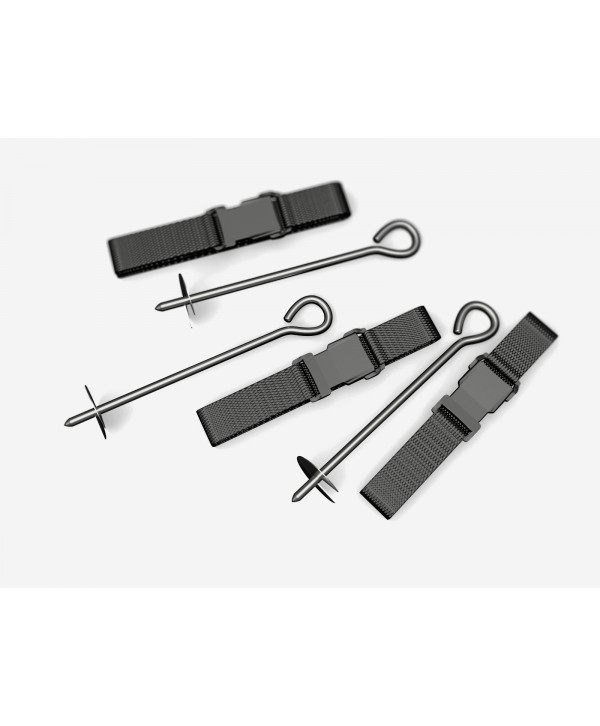 Батут UNIX Line Classic 14 ft (outside)