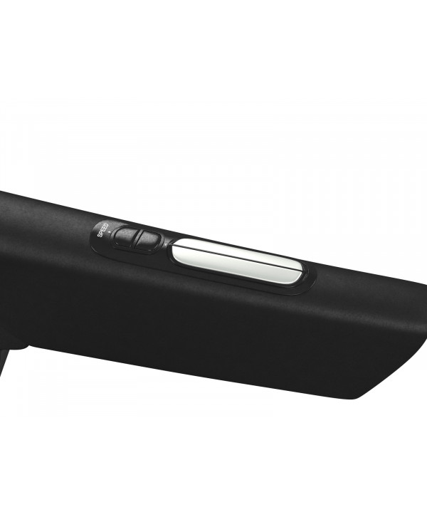 Беговая дорожка UNIX Fit MX-910T