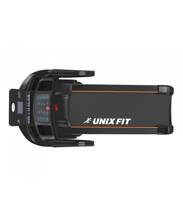 Беговая дорожка UNIX Fit MX-910T