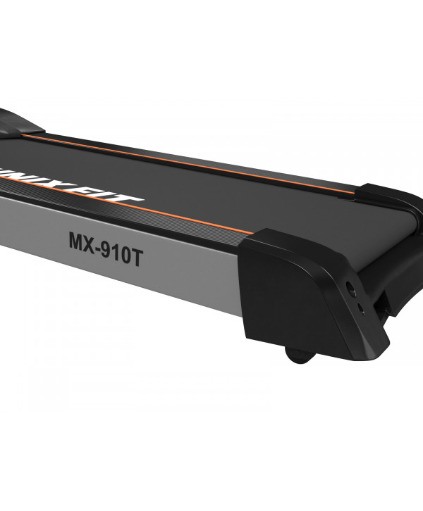 Беговая дорожка UNIX Fit MX-910T