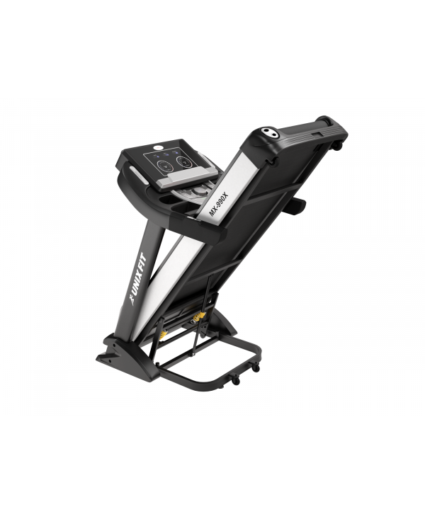 Беговая дорожка UNIX Fit MX-990X