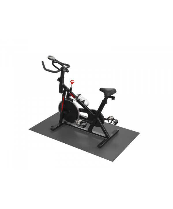 Велотренажер Спин-байк UNIX Fit SB-380