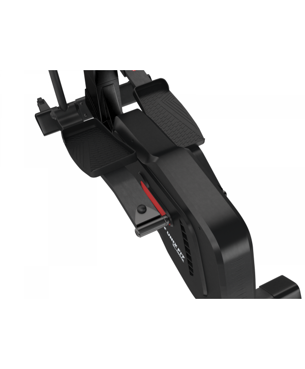 Эллиптический тренажер UNIX Fit SL-400XE