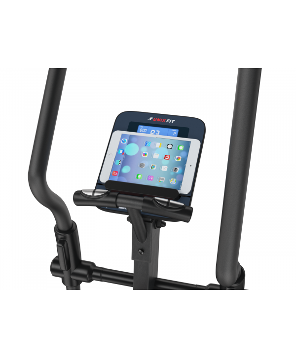 Эллиптический тренажер UNIX Fit SL-400XE