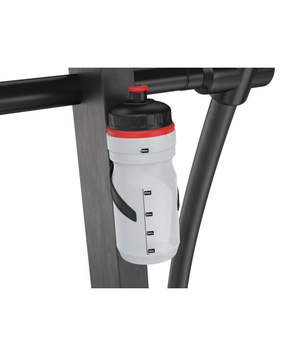Эллиптический тренажер UNIX Fit SL-400XE