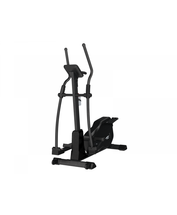 Эллиптический тренажер UNIX Fit SL-400XE