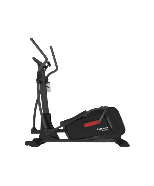 Эллиптический тренажер UNIX Fit SL-400XE