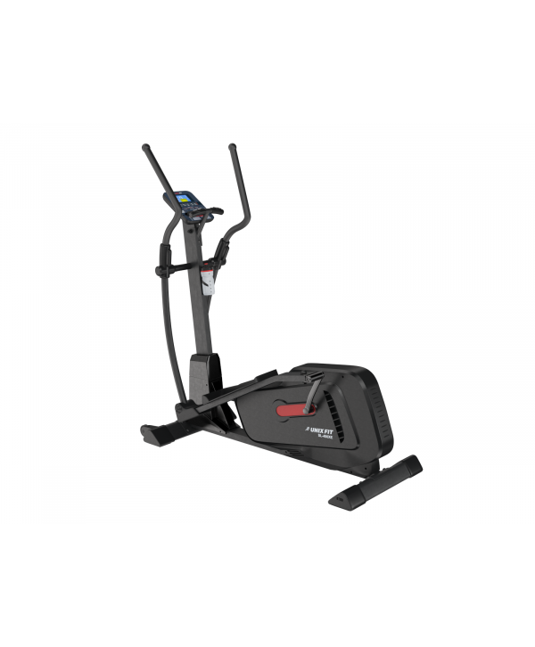 Эллиптический тренажер UNIX Fit SL-400XE