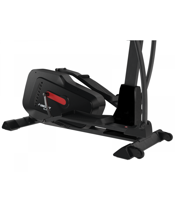 Эллиптический тренажер UNIX Fit SL-400XE