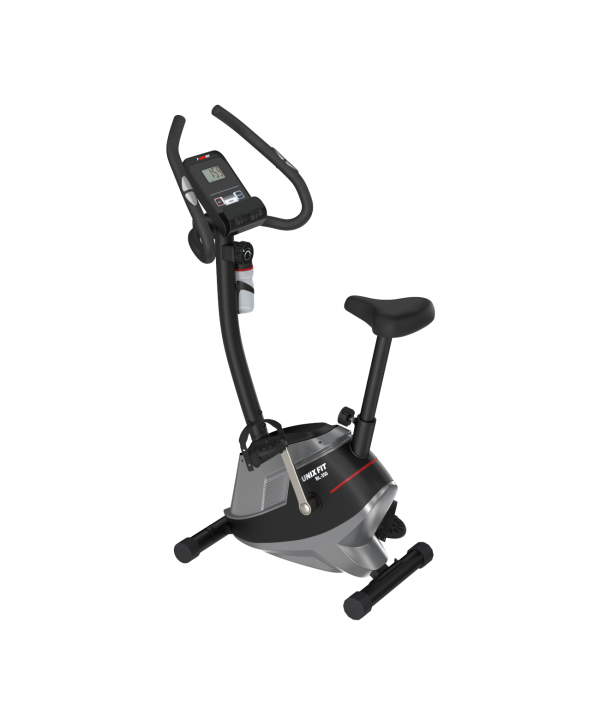 Велотренажер UNIX Fit BL-350