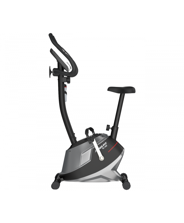 Велотренажер UNIX Fit BL-350