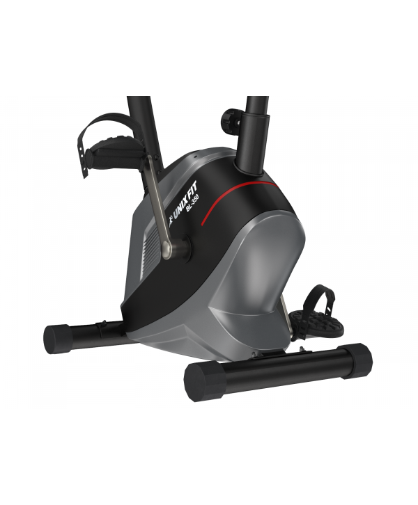 Велотренажер UNIX Fit BL-350