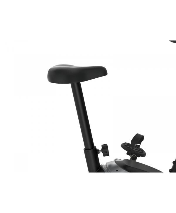 Велотренажер UNIX Fit BL-350